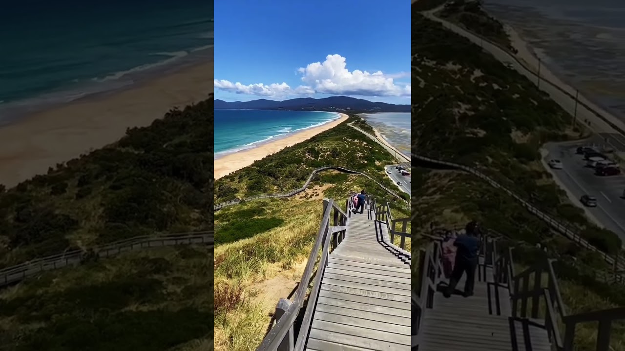 YouTube Short thumbnail