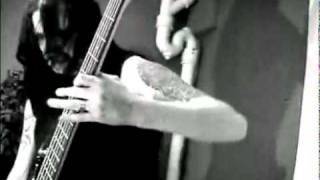 MARDUK= Steel Inferno.wmv