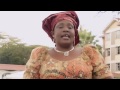Rose Jefa Nilianza Safari OFFICIAL VIDEO