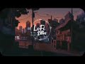 Na Chedo Hume Hum Sataye Hue Hain Slowed Reverb Nusrat Fateh Ali Khan Remix Sad Jai Bholenath Sad