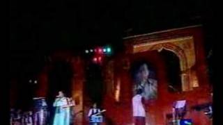 raina beeti jaaye - Chitra