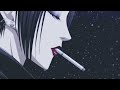 Cigarettes Out The Window Sped Up 8d Audio