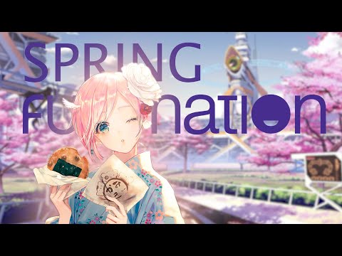 Top 10 Spring 2021 Funimation Anime!!!!