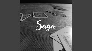 Download lagu Here I Am mp3 Download lagu Here I Am mp3