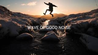 Riley Pearce - Brave