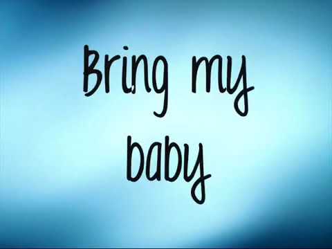 SNSD Taeyeon, Tiffany and Jessica  Mirror Mirror(i don't own this)