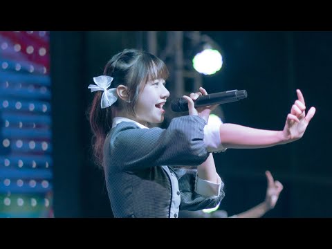 221120 Best Sora! Sora! ☁️ - จดหมายถึงฉันในอนาคต The Street JK Cover Dance Contest Fancam