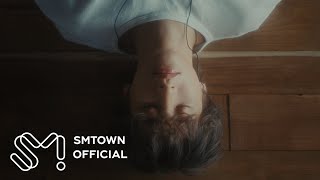 [情報] RIIZE 'COMBO' 9/4 音源發行