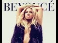 Beyonce - Get Me Bodied Instrumental 