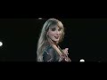 Taylor Swift - Delicate (The Eras Tour Film) | Treble Clef Music