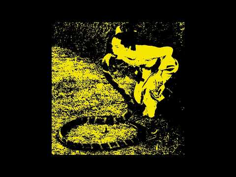 Ruach Raah (Portugal) - Marquis of Serpents (Demo) 2022