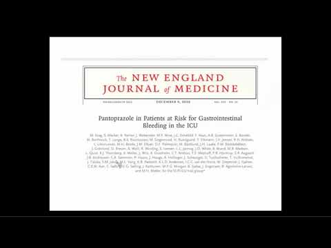 Journal Club 1-15-19