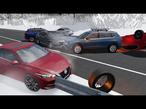 bad drivers of roblox #10