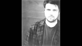 Richard Buckner - Here