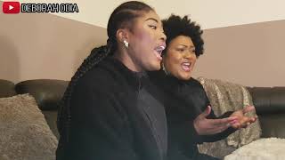 TÉLÉCHARGER LA CHANSON BELELA DE MIKE KALAMBAY DE BELELA LA KALAMBAY CHANSON TÉLÉCHARGER MIKE