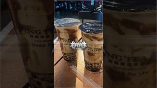 Download lagu Preset Alight Motion 😎 Dj Symphony x Pacar Pacar Kane 🤙🏻 #presetalightmotion #trend #fyp mp3