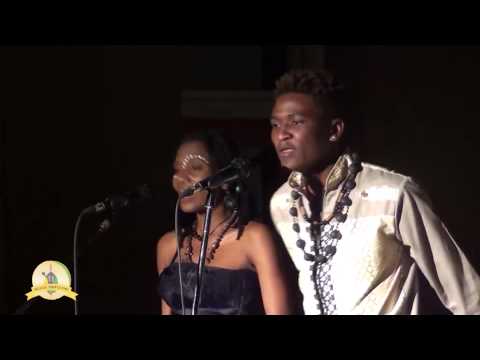 download lagu mp3 mp4 Xmile, download lagu Xmile gratis, unduh video klip Xmile