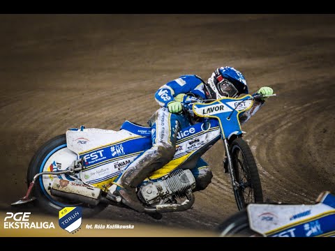 ,,Jestem fajny ale jeszcze się uczę" w wykonaniu Krzysztofa Lewandowskiego