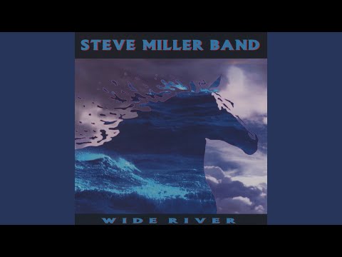 Video thumbnail for Stranger Blues