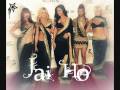 Pussycat Dolls - Jai Ho Official instrumental (with ...