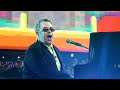 Elton John live 4K - Ballad Of A Well-Known Gun (Elton 60 - Live at Madison Square Garden) | 2007