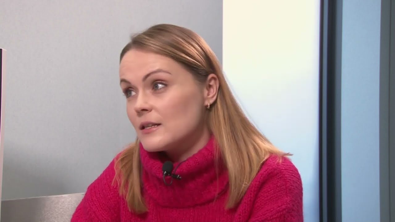 Krzysztof Mirocki-12