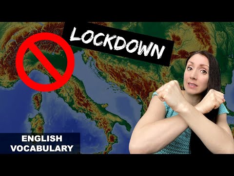 Sound More British Instantly 10 Must Know Phrases Brits Use All the Time