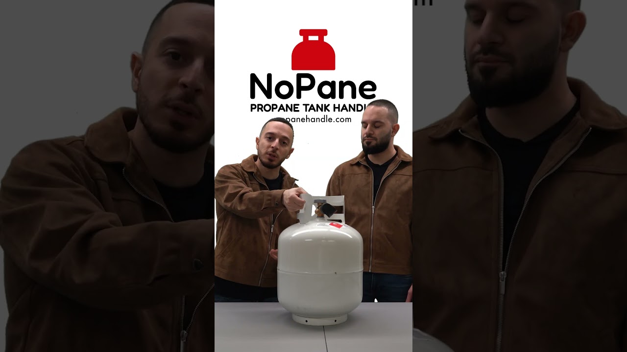 Play NoPane video