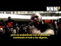 #NNNP ~ Médine - Don't panik (Subtitulado en ...