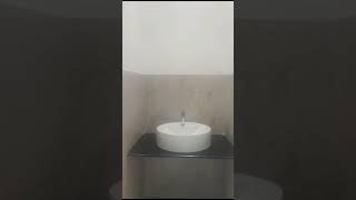 2 BHK Flat for Sale in Kharadi, Pune