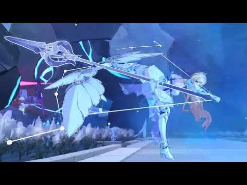 EU exalted MA   Parvati   39760   DA MA AE