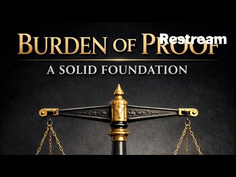 The Daily Grind Ep. 22 - Book 2 Ch. 4