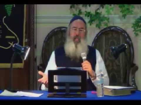 PROFUNDIDADES DEL ALMA Y DE LA MENTE PARTE 1