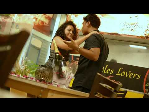 BENJI - TAYC PARODIE