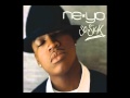 Neyo So Sick | Official and Full | with Lyrics 