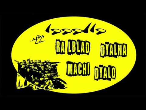 L7A9D-WALO MAM3ATE9CH-2014