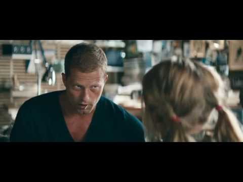 WATCHEVER - Der Director's Cut