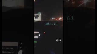 Tere Naal Ishqa (feat. Kailash Kher) by Mithoon