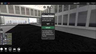 Roblox Vehicle Simulator Codes For 2018 Roblox Free Gamepass Script