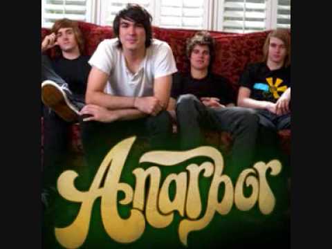 Video thumbnail for Always Dirty, Never Clean