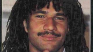 Revelation Time & Ruud Gullit - South Africa video