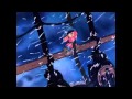 The Mouse King Part 9 The Stampede Basil S Death Fievel S Exile