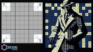 Can You Reveal The Invisible Cells?