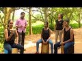 kalabara-02-07-2019