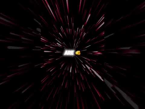 4PK R6 Ranked. #r6 #4pk #chill #vibez #ranked #solo #thrill #shorts