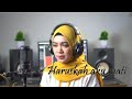 Haruskah Aku Mati Arief Cover Liefah Maniez