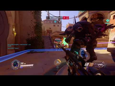 Some Ana fun