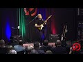 Andy Timmons  "Cry for You " at Replay Guitar Exchange