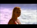 BAYWATCH HAWAII ALL SEASONS INTRO 1 11