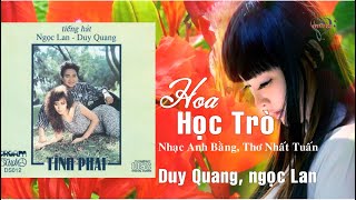 Video hợp âm Cô Thắm không về Phát Hồ & JokeS Bii & Sinike & DinhLong